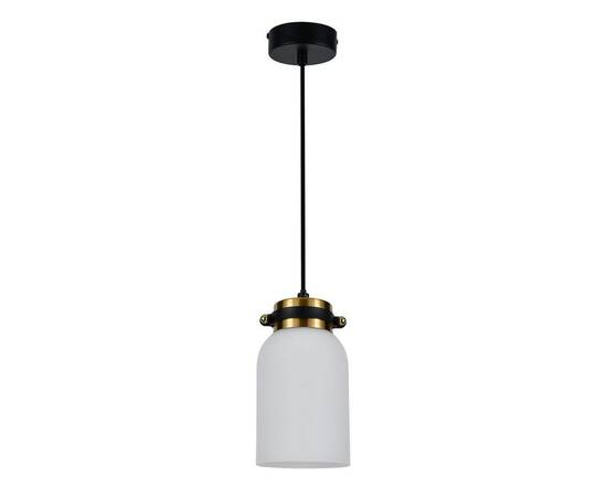 Подвесной светильник Escada Madison 1151/1S