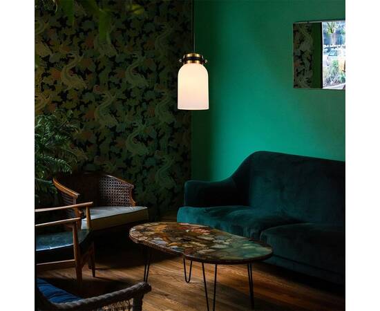 Подвесной светильник Escada Madison 1151/1S, изображение 3