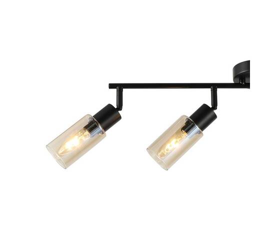 Спот Escada Sector 10172/4 Amber, изображение 2