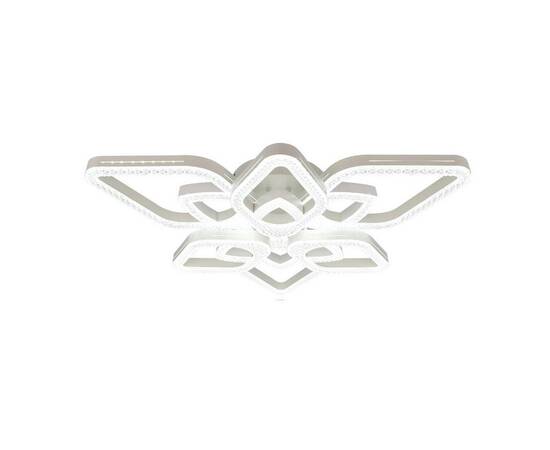 Потолочная светодиодная люстра Escada Sedna 10280/6LED