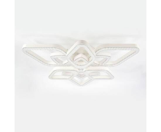 Потолочная светодиодная люстра Escada Sedna 10280/6LED, изображение 6