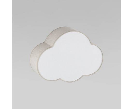 Настенный светильник TK Lighting 10006 Cloud