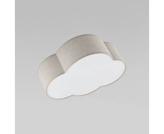 Настенный светильник TK Lighting 10006 Cloud, изображение 4