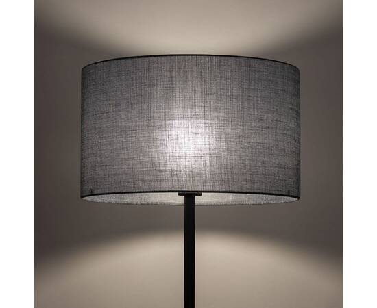 Торшер TK Lighting 5475 Earth, изображение 3