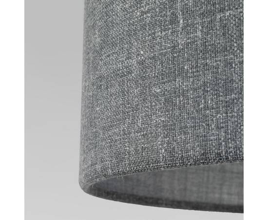 Торшер TK Lighting 5475 Earth, изображение 4