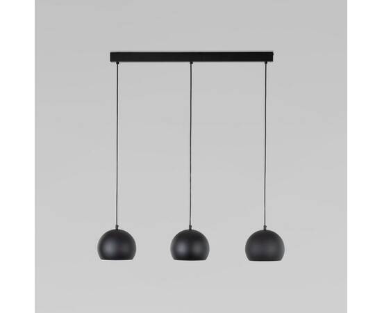 Подвесной светильник TK Lighting 10169 Zoe