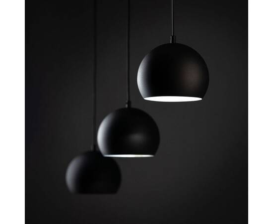 Подвесной светильник TK Lighting 10169 Zoe, изображение 3
