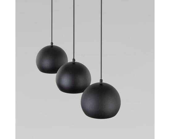 Подвесной светильник TK Lighting 10169 Zoe, изображение 4