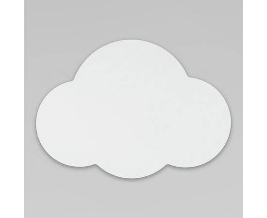 Настенный светильник TK Lighting 4964 Cloud