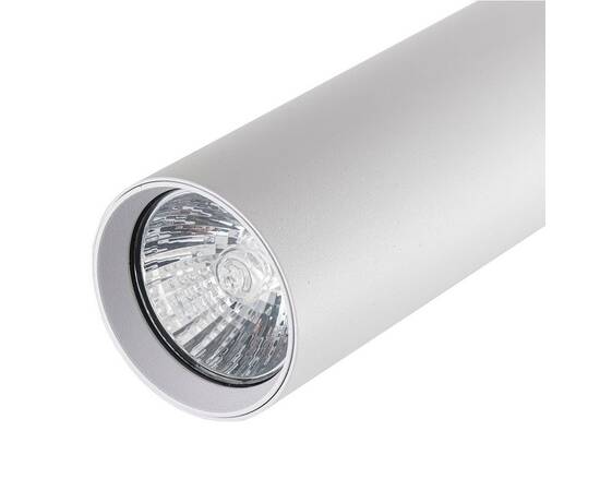 Трековый светильник Escada 20001TRA/02 SWH, изображение 2