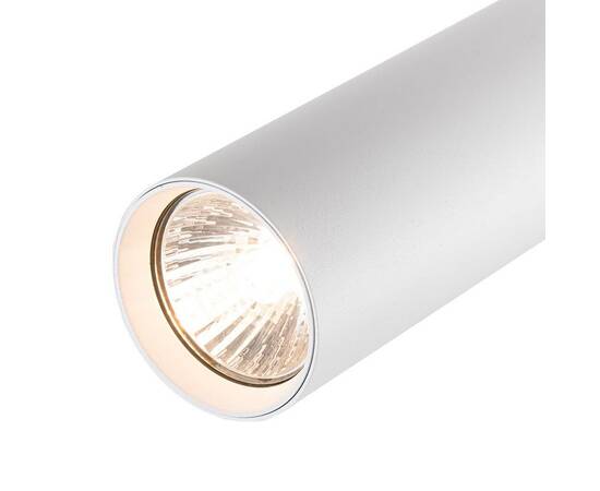 Трековый светильник Escada 20001TRA/02 SWH, изображение 3