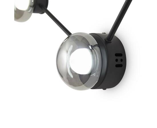 Потолочный светодиодный светильник Freya Drop FR5445CL-L15B, изображение 2