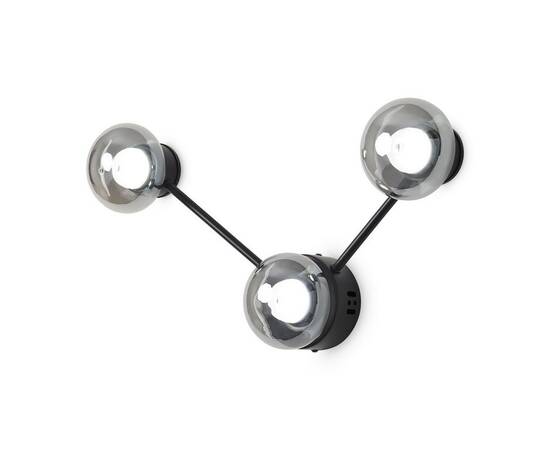 Потолочный светодиодный светильник Freya Drop FR5445CL-L15B, изображение 4