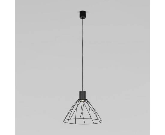 Подвесной светильник TK Lighting 10160 Modesto