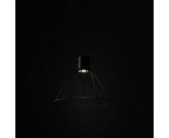 Подвесной светильник TK Lighting 10160 Modesto, изображение 3