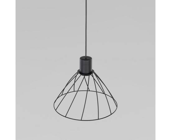 Подвесной светильник TK Lighting 10160 Modesto, изображение 4