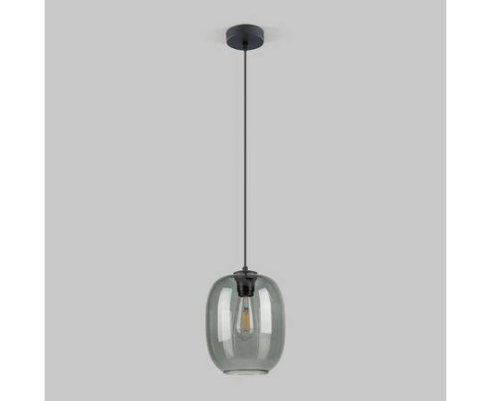 Подвесной светильник TK Lighting 5971 Elio