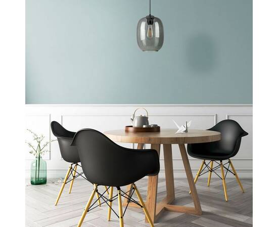 Подвесной светильник TK Lighting 5971 Elio, изображение 3