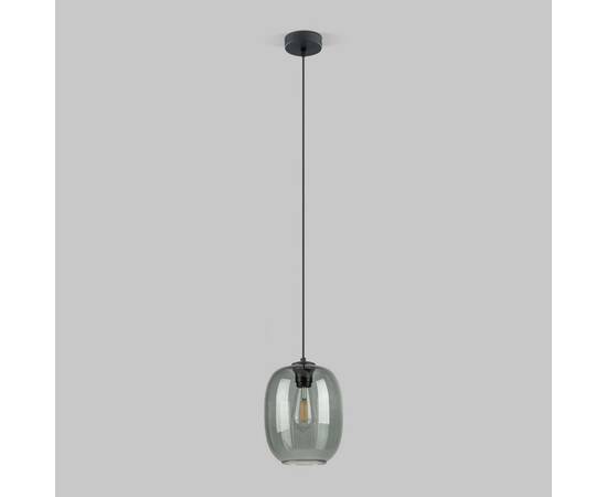 Подвесной светильник TK Lighting 5971 Elio, изображение 4