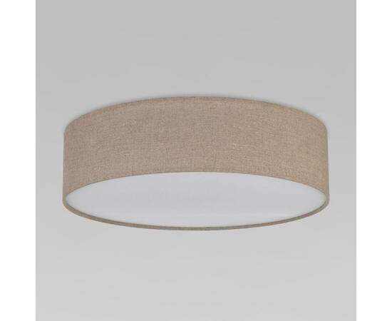 Потолочный светильник TK Lighting 10166 Earth