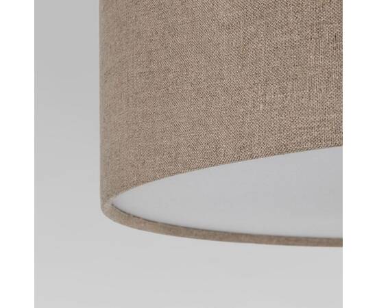 Потолочный светильник TK Lighting 10166 Earth, изображение 2