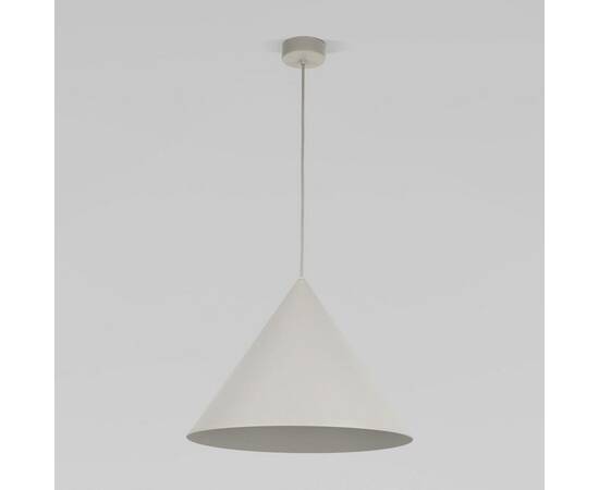 Подвесной светильник TK Lighting 10061 Cono