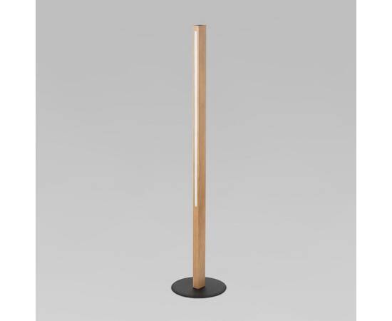 Торшер TK Lighting 1391 Teo