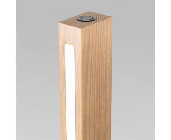 Торшер TK Lighting 1391 Teo, изображение 4