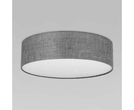 Потолочный светильник TK Lighting 4661 Earth