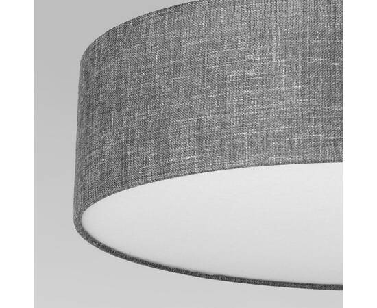 Потолочный светильник TK Lighting 4661 Earth, изображение 3