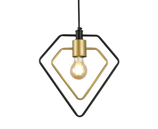 Подвесной светильник Escada Interval 1164/1S, изображение 2