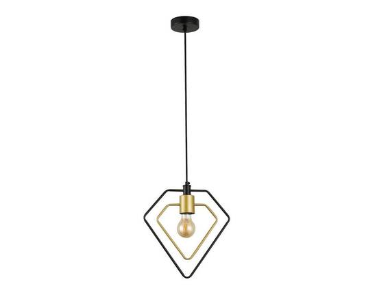 Подвесной светильник Escada Interval 1164/1S, изображение 3