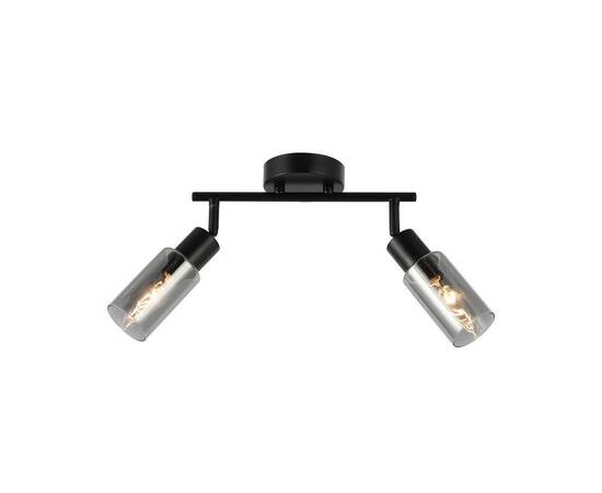 Спот Escada Sector 10172/2A Chrome