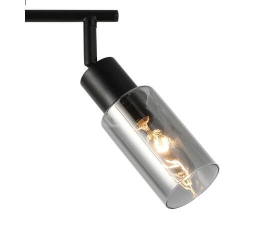 Спот Escada Sector 10172/2A Chrome, изображение 2