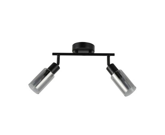 Спот Escada Sector 10172/2A Chrome, изображение 3