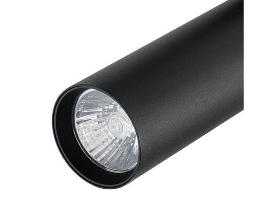 Трековый светильник Escada 20001TRA/02 SBK, изображение 2