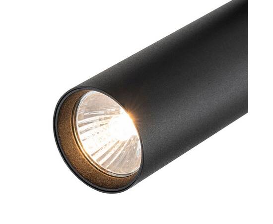 Трековый светильник Escada 20001TRA/02 SBK, изображение 3
