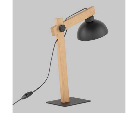 Настольная лампа TK Lighting 5346 Oslo, изображение 5