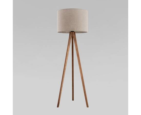 Торшер TK Lighting 16018 Grand