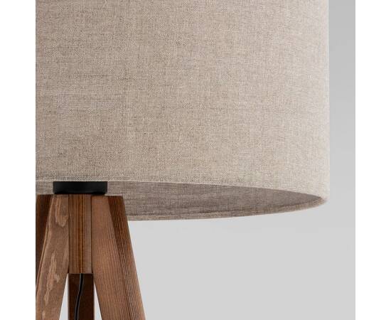 Торшер TK Lighting 16018 Grand, изображение 4