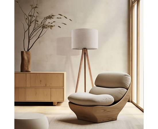 Торшер TK Lighting 16018 Grand, изображение 5