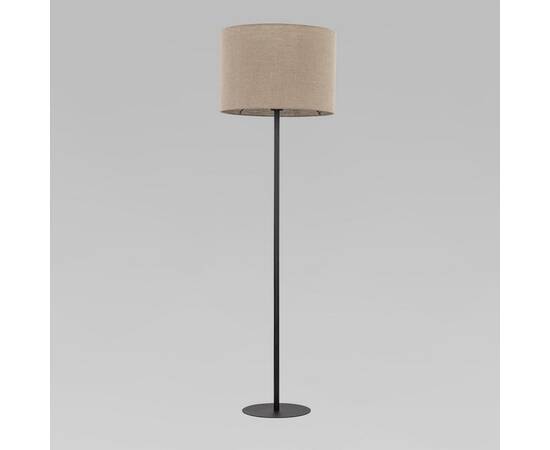 Торшер TK Lighting 16012 Earth