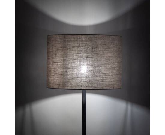 Торшер TK Lighting 16012 Earth, изображение 3