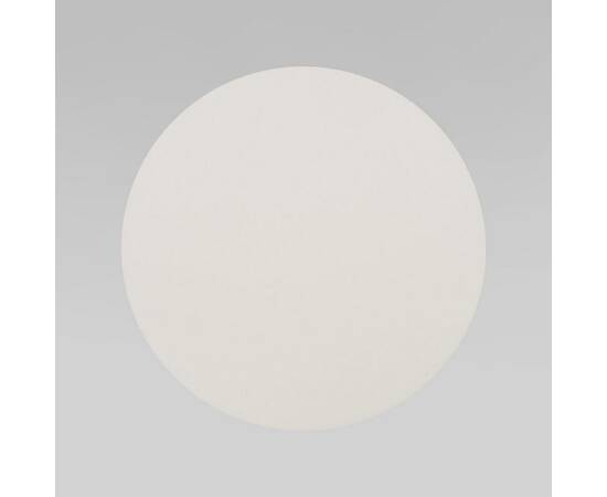 Настенный светильник TK Lighting 5912 Luna