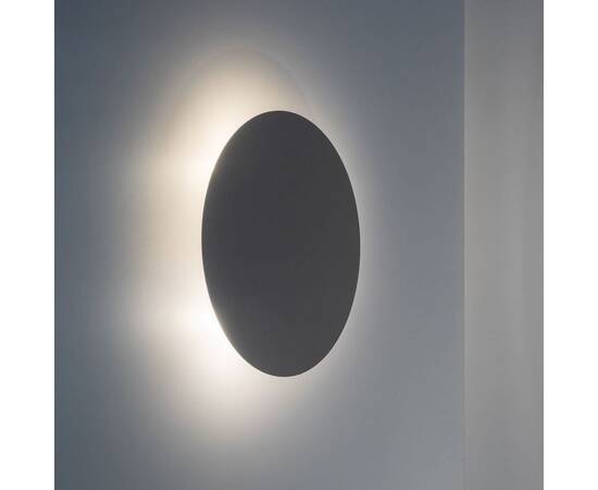 Настенный светильник TK Lighting 5912 Luna, изображение 4