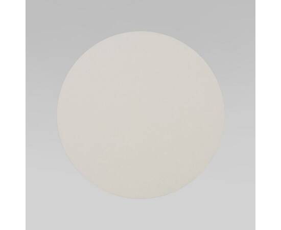 Настенный светильник TK Lighting 5910 Luna