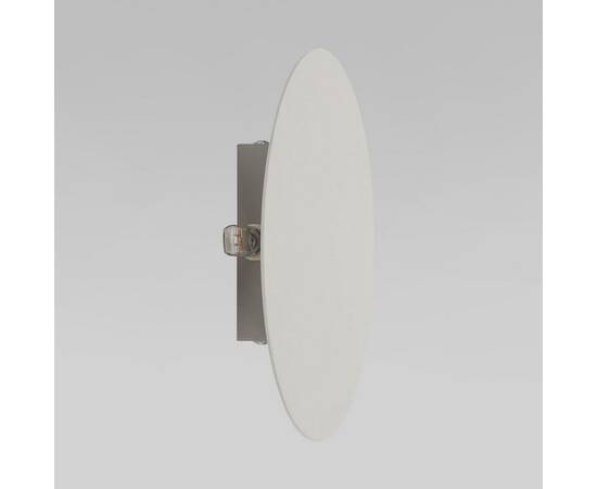 Настенный светильник TK Lighting 5910 Luna, изображение 4