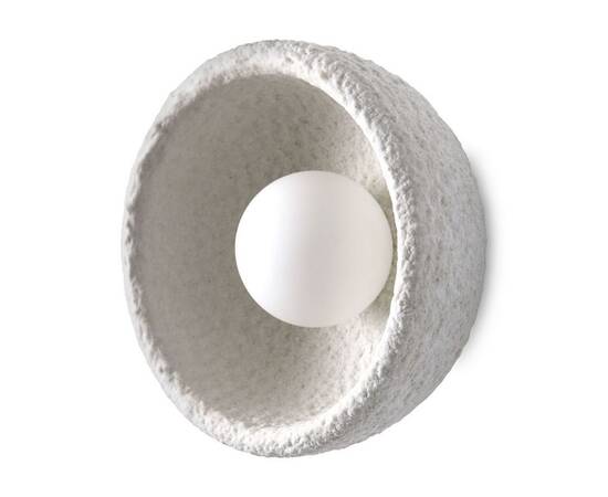 Настенный светильник Freya Mound FR5428WL-01W