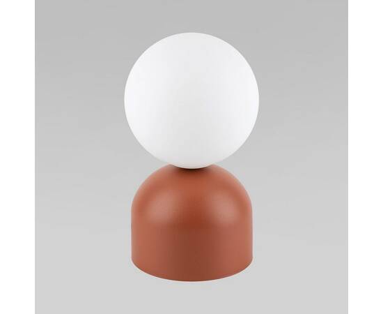 Настольная лампа TK Lighting 16042 Miki