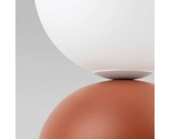 Настольная лампа TK Lighting 16042 Miki, изображение 3